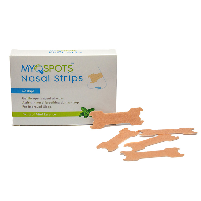 mzz3kksmxlkbtzuycwixr2ghaxqefgyhtxfvb3ef.jpg Назални лепенки MYOSPOTS за улесняване дишането през носа
