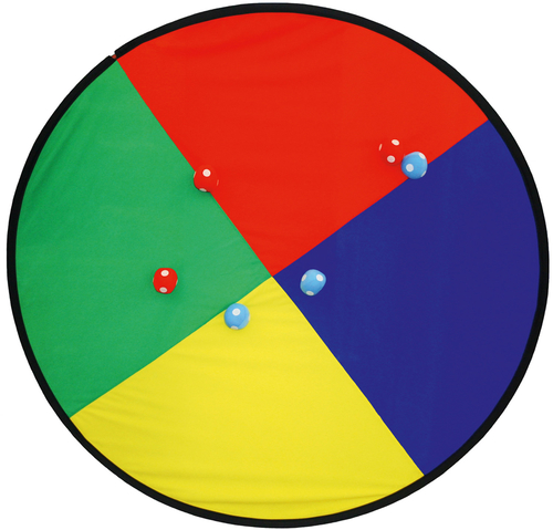 mzz3kksmxlkbtzuycwixr2ghaxqefgyhtxfvb3ic.jpg Голяма цветна мишена за игра