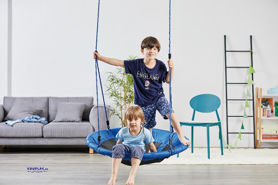 mzz3kksmxlkbtzuycwixr2ghaxqefgyhtxfvbhge.jpg Люлка гнездо 100 см