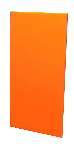 mzz3kksmxlkbtzuycwixr2ghaxqefgyhtxfvbnae.jpg Панел за стена с мека облицовка 180х60 см