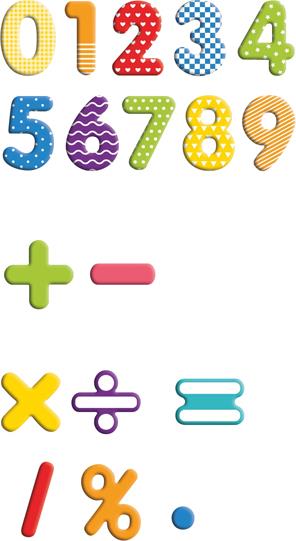 mzz3kksmxlkbtzuycwixr2ghaxqefgyhtxbva3qh.jpg Магнитни цифри в кутия, 90 броя