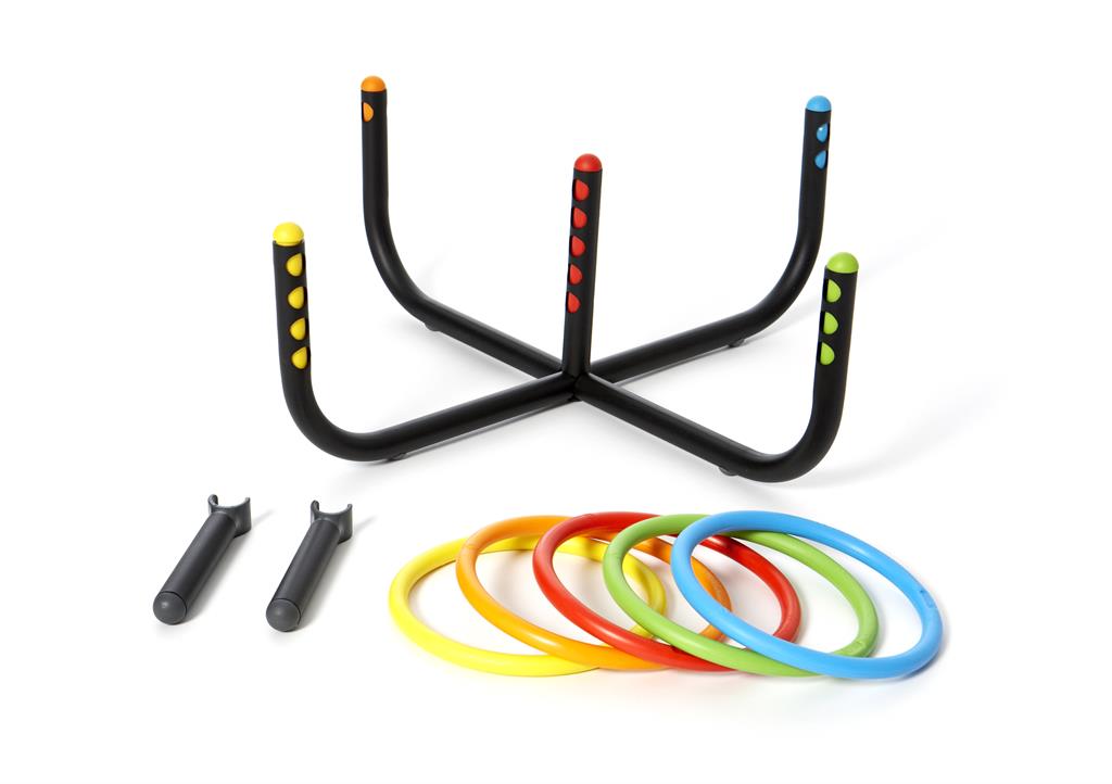 mzz3kksmxlkbtzuycwixr2ghaxqefgyhtxfvaxmg.jpg Стойка за хвърляне с рингове