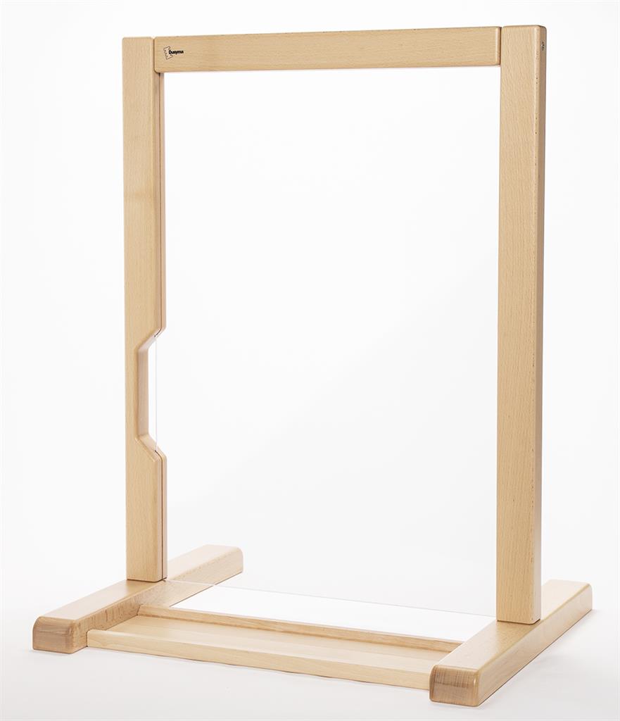 mzz3kksmxlkbtzuycwixr2ghaxqefgyhth9taxib.jpg Прозорец за рисуване