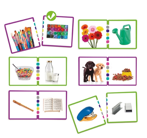 mzz3kksmxlkbtzuycwixr2ghaxqefgyhtx9sa3ed.jpg Връзки – асоциативна игра за логическо мислене