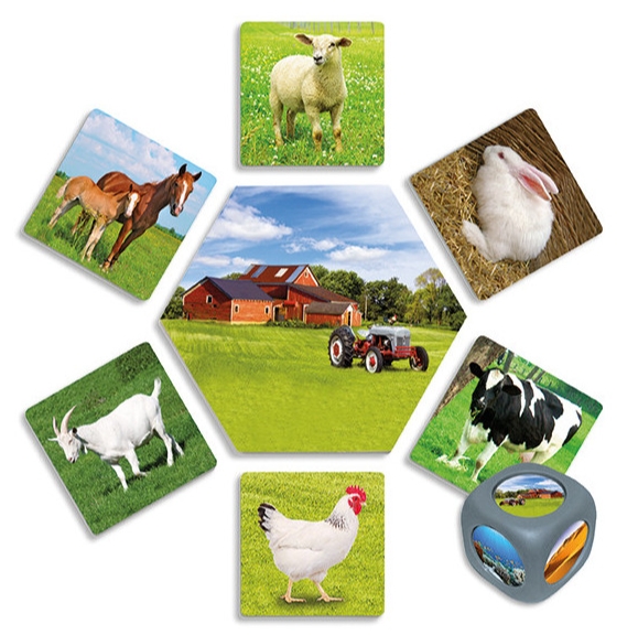 mzz3kksmxlkbtzuycwixr2ghaxqefgyhtx9sa3eg.jpg Къде живеят животните? – асоциативна игра за изучаване на хабитатите