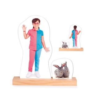 Мое ляво и мое дясно – игра за пространствена ориентация