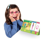 Влез в моите обувки – игра за емпатия и емоционална интелигентност