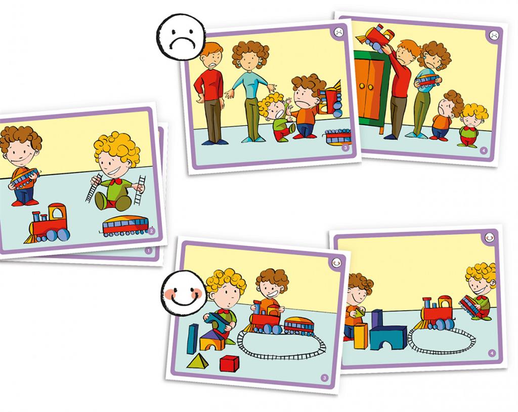 mzz3kksmxlkbtzuycwixr2ghaxqefgyhtx9sahec.jpg Разрешаване на конфликти у дома – игра за социални умения и емпатия