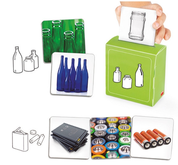 mzz3kksmxlkbtzuycwixr2ghaxqefgyhtx9sahkc.jpg Разделно събиране и рециклиране – игра за екологично възпитание