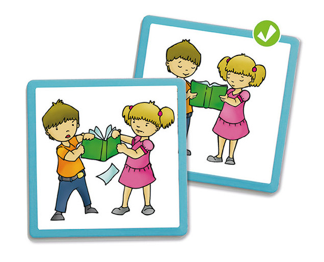 mzz3kksmxlkbtzuycwixr2ghaxqefgyhtx9sahmk.jpg Добро поведение в училище – образователна игра за социални умения