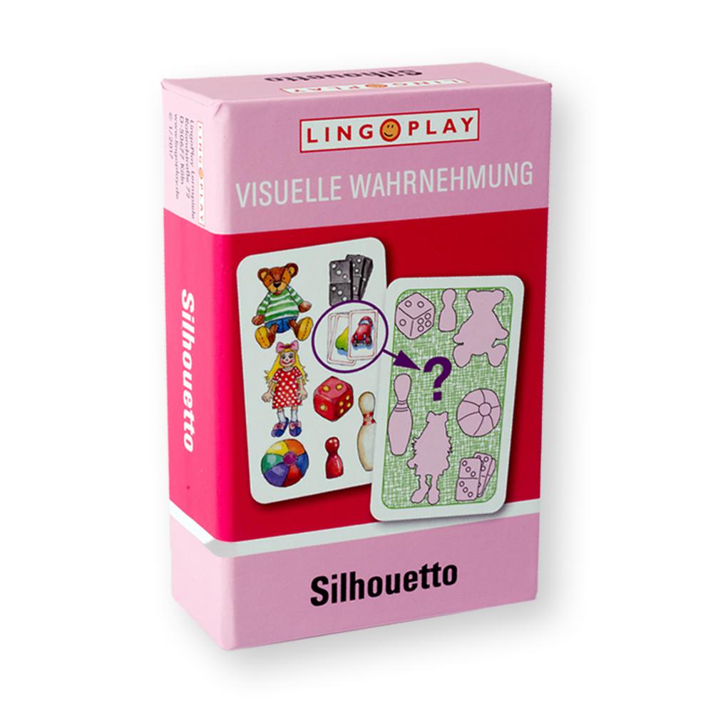 mzz3kksmxlkbtzuycwixr2ghaxqefgyhtx9sb3ab.jpg Силуети – игра за визуална дискриминация