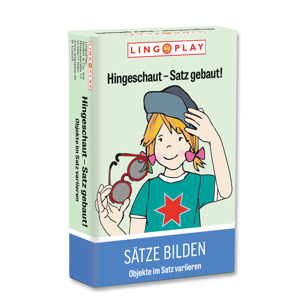 mzz3kksmxlkbtzuycwixr2ghaxqefgyhtx9sbhkf.png Съставяне на изречения. Пряко допълнение – логопедична игра с карти