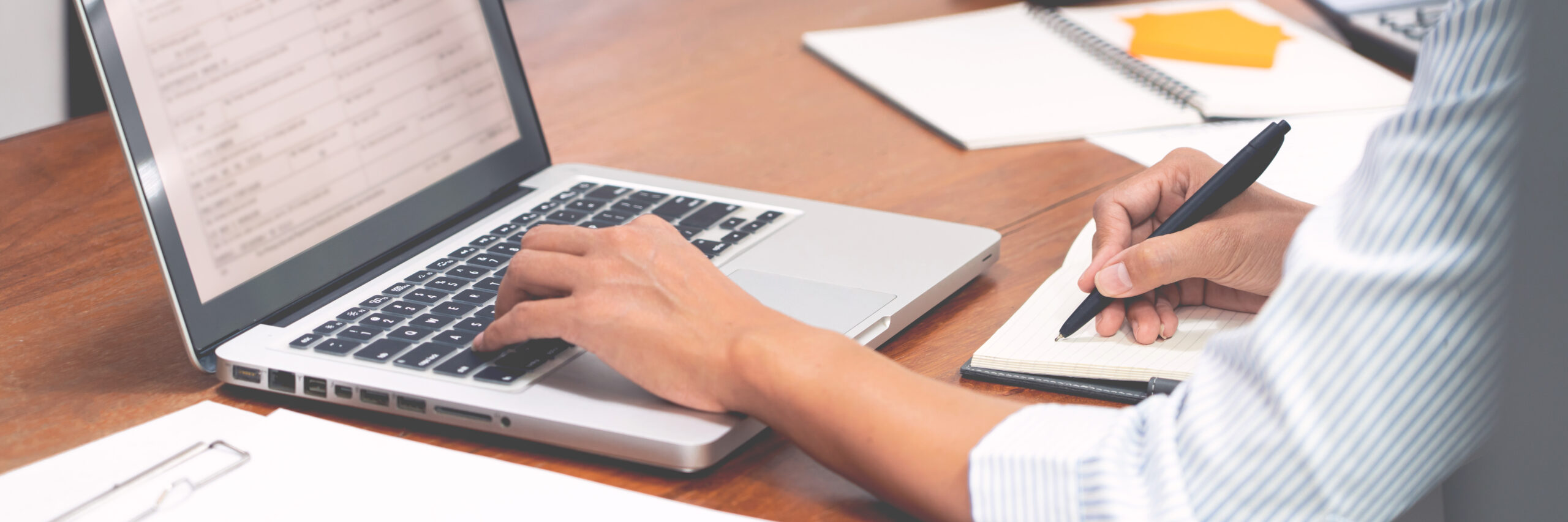 Обучение Логопедичен статус, становище, консултиране и обратна връзка