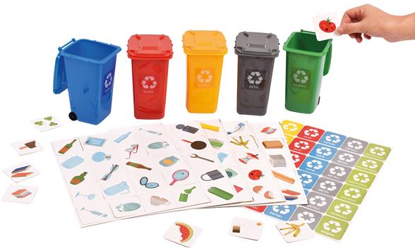 mzz3kksmxlkbtzuycwixr2ghaxqefgyhtx9sahak.jpg Разделно събиране на отпадъци - образователна игра