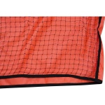 Прозрачен тунел чорап за пълзене и игра, 350 см