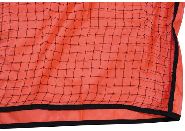 mzz3kksmxlkbtzuycwixr2ghaxqefgyhtx9sahih.jpg Прозрачен тунел чорап за пълзене и игра, 350 см