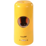 Електрическа острилка за моливи