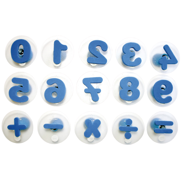 mzz3kksmxlkbtzuycwixr2ghaxqefgyhtx9sangl.jpg Големи печати с цифри – комплект от 15 броя