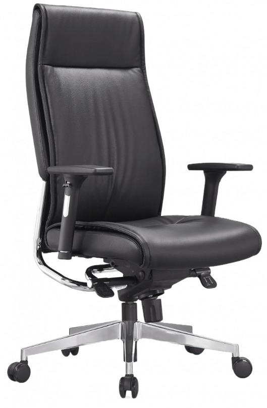 mzz3kksmxlkbtzuycwixr2ghaxqefgyhtx9sanuc.jpg Мениджърски офис стол Trend