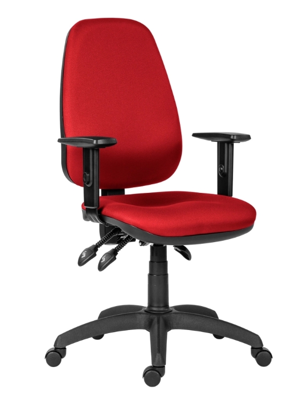 mzz3kksmxlkbtzuycwixr2ghaxqefgyhtx9sanyd.jpg Работен стол Asyn