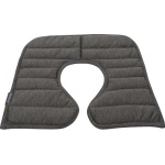 Тежка яка за рамене - сензорно одеяло за концентрация и спокойствие - 1 кг