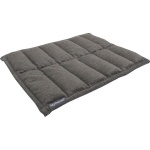 Тежко одеяло за скута – 1,2 кг