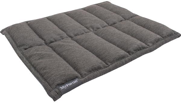 mzz3kksmxlkbtzuycwixr2ghaxqefgyhtx9saxck.jpg Тежко одеяло за скута – 1,2 кг