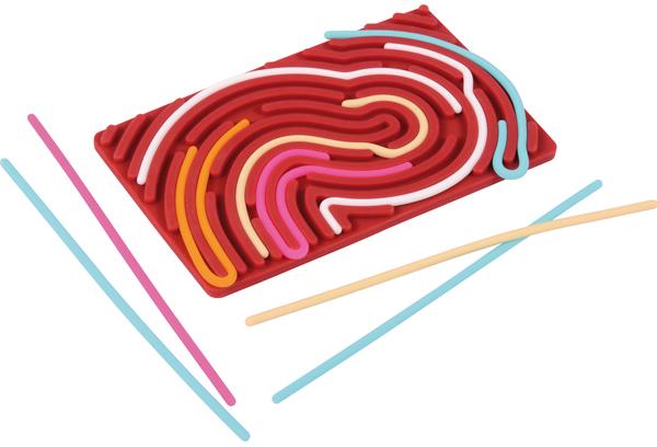 mzz3kksmxlkbtzuycwixr2ghaxqefgyhtx9saxkd.jpg Senso-Board – Двустранна дъска за фина моторика и сетивна стимулация