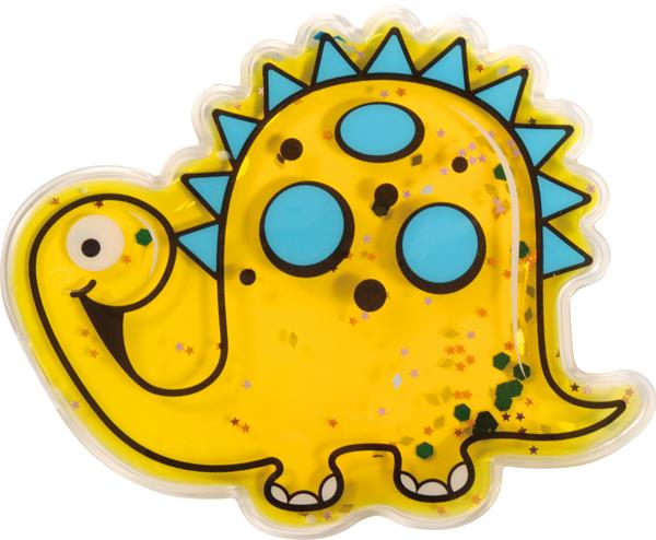 mzz3kksmxlkbtzuycwixr2ghaxqefgyhtx9sdxac.jpg Гел форми динозаври за сензорни игри - 4 броя