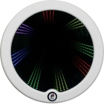 Стенен панел Infinity