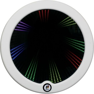 Стенен панел Infinity