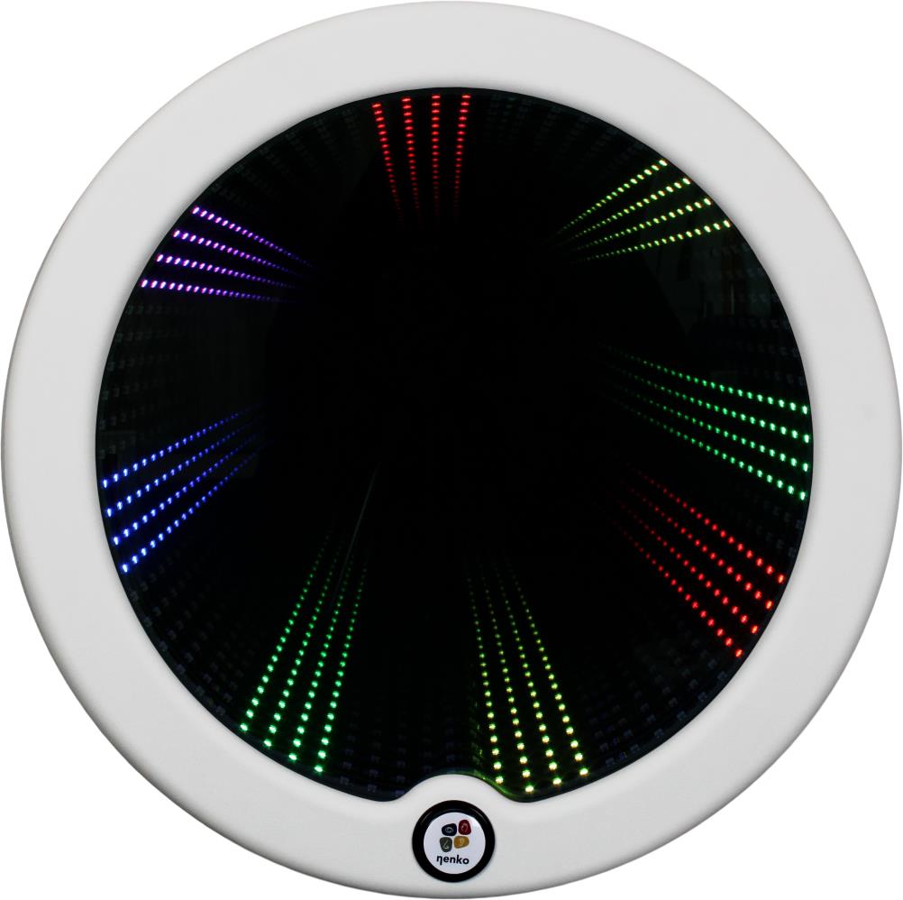 mzz3kksmxlkbtzuycwixr2ghaxqefgyhtx9sdxch.jpg Стенен панел Infinity