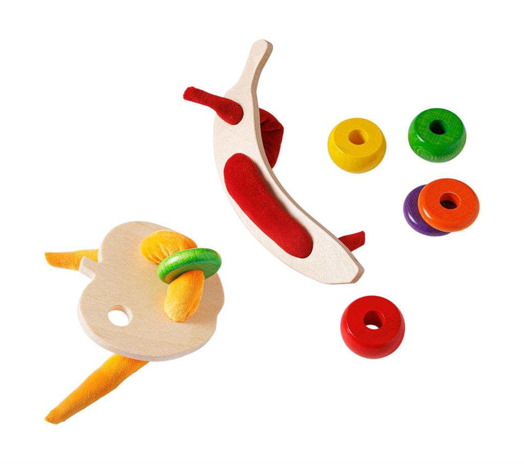 mzz3kksmxlkbtzuycwixr2ghaxqefgyhtx9sdxme.jpg Гладните червейчета - игра за зрително-моторна координация