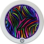 Стенен УВ панел за сензорни стаи