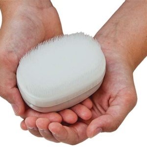 Четка за брашинг – Wilbarger Brush