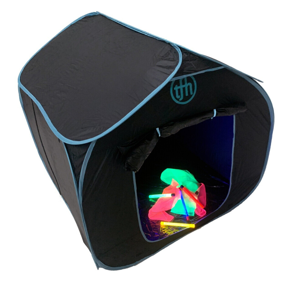 mzz3kksmxlkbtzuycwixr2ghaxqefgyhtx9tb3ae.jpg Терапевтична палатка Тъмната пещера