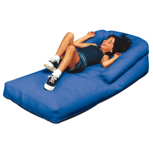 Виброакустичен дюшек