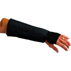 Защитни ръкави S