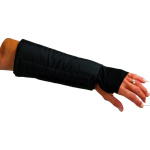 Защитни ръкави XL