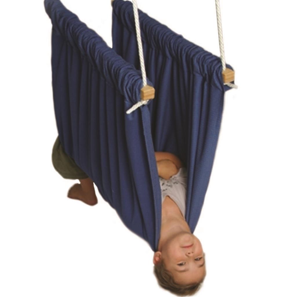 mzz3kksmxlkbtzuycwixr2ghaxqefgyhtx9tbhce.jpg Терапевтична люлка Тортила