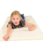 Терапевтичен вибро дюшек 180х65 см