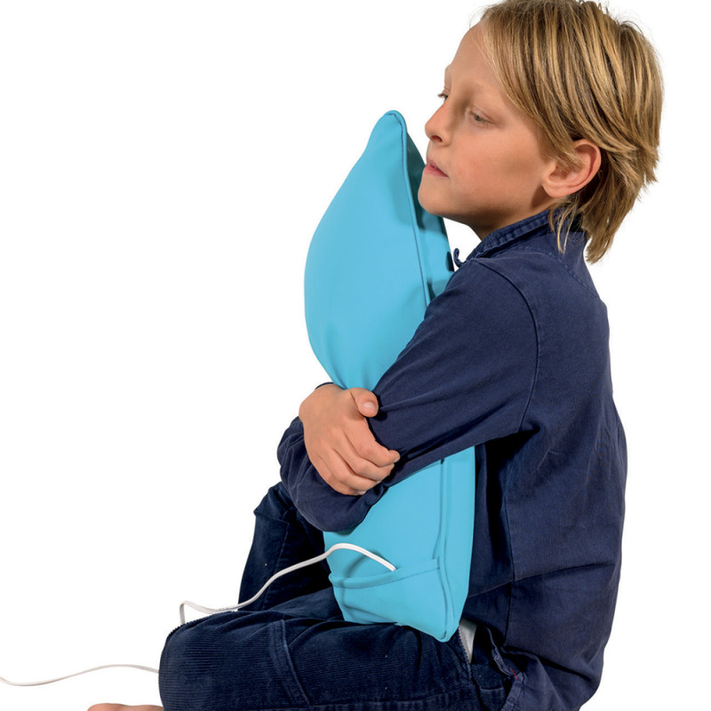 mzz3kksmxlkbtzuycwixr2ghaxqefgyhtx9tbxyc.jpg Терапевтична вибро възглавница 30х50 см