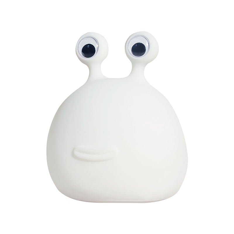 mzz3kksmxlkbtzuycwixr2ghaxqefgyhtx5tb3kh.png Детска нощна лампа MOMO MOON - охлювче