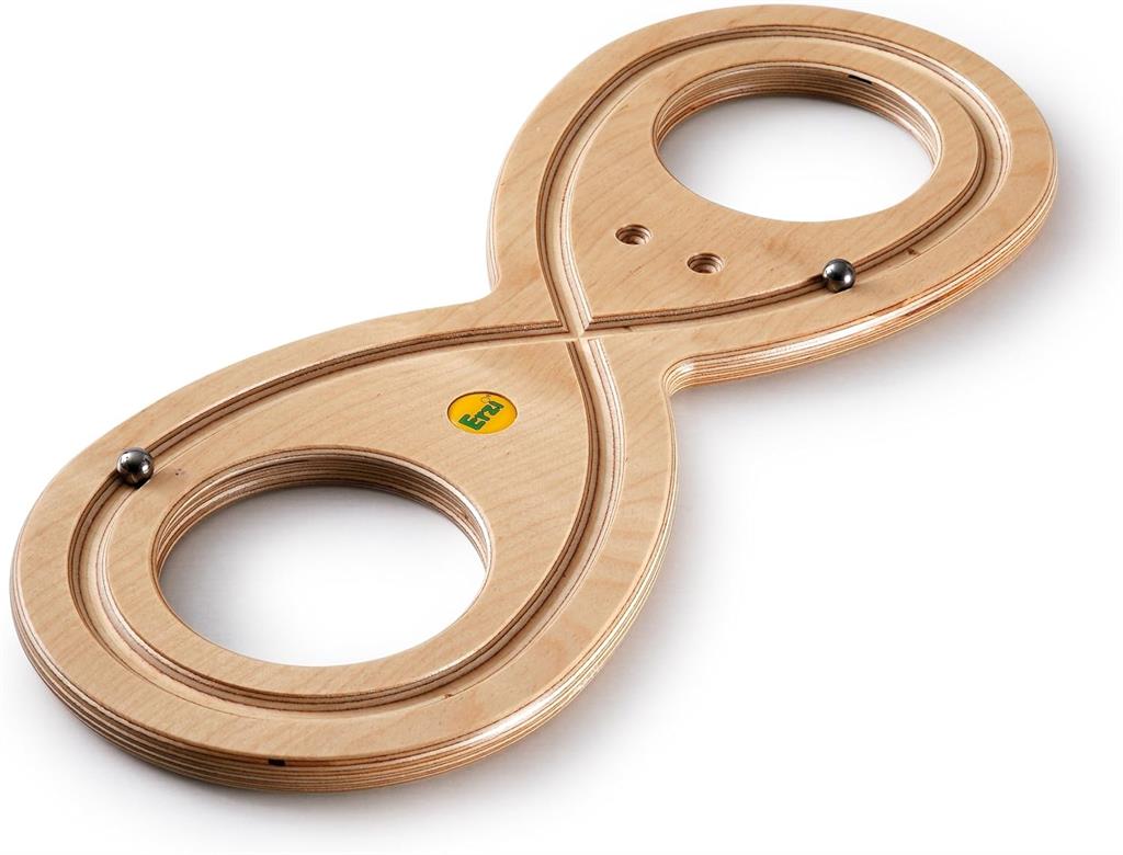 mzz3kksmxlkbtzuycwixr2ghaxqefgyhtx5ta3mb.jpg Полегнала осмица – игра за билатерална координация