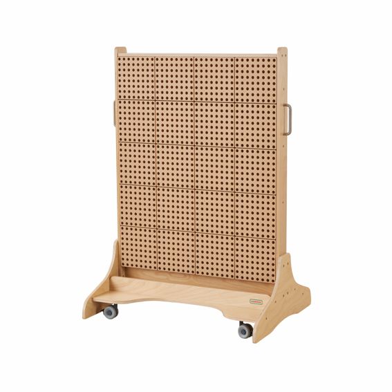 mzz3kksmxlkbtzuycwixr2ghaxqefgyhtx5ta3yf.jpg Мобилен двустранен STEM панел