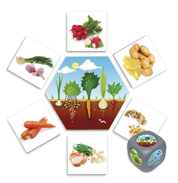 mzz3kksmxlkbtzuycwixr2ghaxqefgyhtx5tahql.jpg Откъде идва храната? - образователна игра