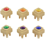 STEM аксесоар за стени – 72 блокчета със скъпоценни камъни