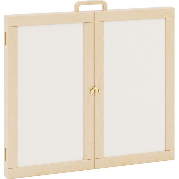 mzz3kksmxlkbtzuycwixr2ghaxqefgyhtxvub3ea.jpg Преносимо логопедично огледало