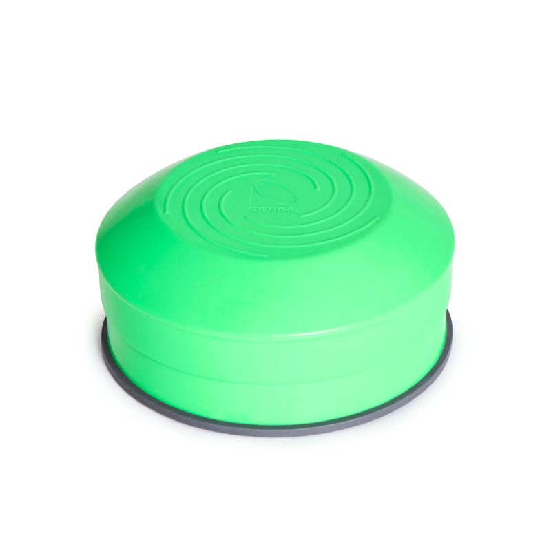 mzz3kksmxlkbtzuycwixr2ghaxqefgyhtx5tanuf.png Въртяща се платформа за баланс RotaTop