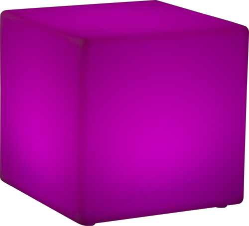 mzz3kksmxlkbtzuycwixr2ghaxqefgyhtx5tdhuh.jpg Светещ LED куб в 16 цвята с дистанционно управление - 20 см